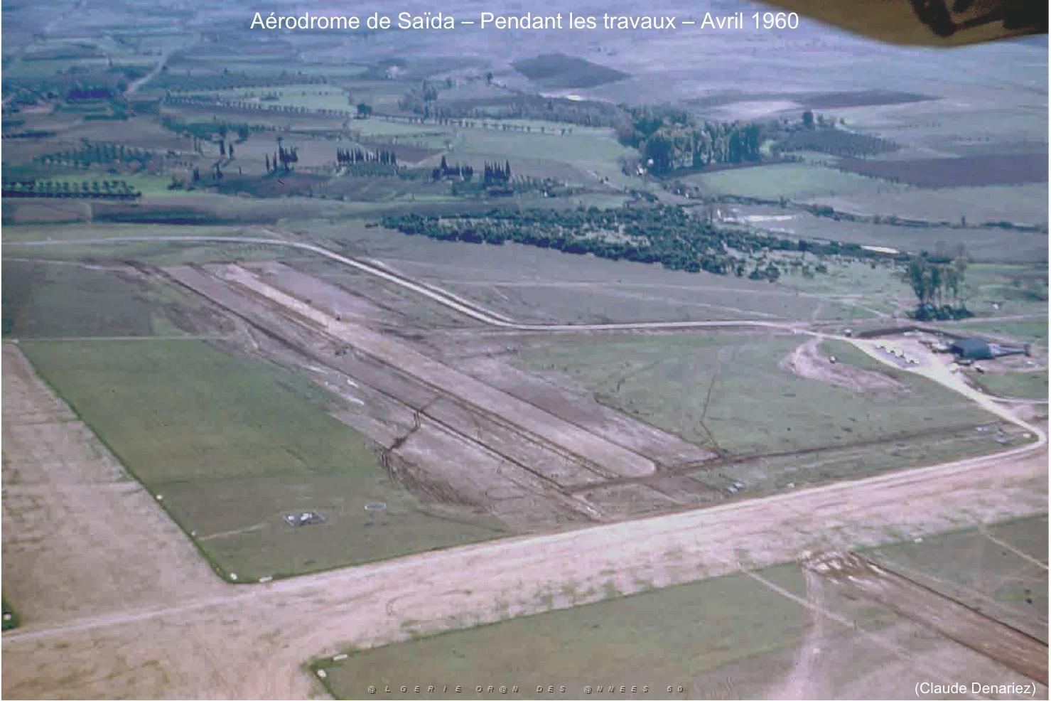 145-AERODROME-ET-BASE-1945-1962-29- (32) SAIDA.jpg
